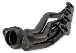 Scott Drake - Scott Drake C6TZ-9430-BK-SH 77 Ford Bronco Exhaust Header - Image 4