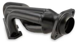 Scott Drake - Scott Drake C6TZ-9430-BK-SH 77 Ford Bronco Exhaust Header - Image 7