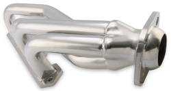 Scott Drake - Scott Drake C6TZ-9430-CC-SH 77 Ford Bronco Exhaust Header - Image 6