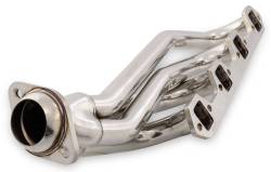 Scott Drake - Scott Drake C6TZ-9430-SS-SH 77 Ford Bronco Exhaust Header - Image 3
