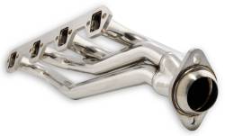 Scott Drake - Scott Drake C6TZ-9430-SS-SH 77 Ford Bronco Exhaust Header - Image 6