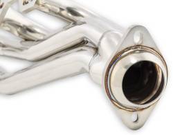 Scott Drake - Scott Drake C6TZ-9430-SS-SH 77 Ford Bronco Exhaust Header - Image 7