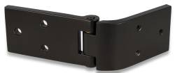 Scott Drake - Scott Drake C6TZ-9722800-A 66-77 Ford Bronco Door Hinge - Image 5