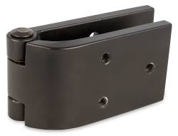 Scott Drake - Scott Drake C6TZ-9722801-A 66-77 Ford Bronco Door Hinge - Image 3