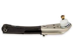 Scott Drake - Scott Drake C8OZ-3078-B 68-69 Ford Mustang Suspension Control Arm - Image 2