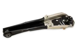 Scott Drake - Scott Drake C8OZ-3078-B 68-69 Ford Mustang Suspension Control Arm - Image 4