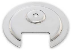 Scott Drake - Scott Drake C8TZ-1424-62-SK 66-77 Ford Bronco Spare Tire Hold-Down - Image 2