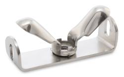 Scott Drake - Scott Drake C8TZ-1424-62-SK 66-77 Ford Bronco Spare Tire Hold-Down - Image 4