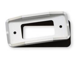 Scott Drake - Scott Drake B-13380-BRON 70-77 Ford Bronco Side Marker Light - Image 2