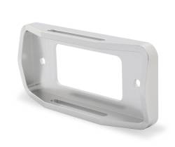 Scott Drake - Scott Drake B-13380-BRON 70-77 Ford Bronco Side Marker Light - Image 4