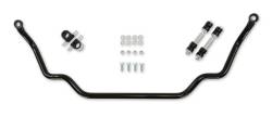 Scott Drake - Scott Drake S1MS-5482-A 64-66 Ford Mustang Suspension Stabilizer Bar - Image 1