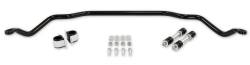 Scott Drake - Scott Drake S1MS-5482-A 64-66 Ford Mustang Suspension Stabilizer Bar - Image 2