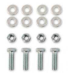 Scott Drake - Scott Drake S1MS-5482-A 64-66 Ford Mustang Suspension Stabilizer Bar - Image 6