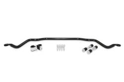 Scott Drake - Scott Drake S1MS-5482-B 64-66 Ford Mustang Suspension Stabilizer Bar - Image 1