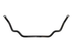 Scott Drake - Scott Drake S1MS-5482-B 64-66 Ford Mustang Suspension Stabilizer Bar - Image 3
