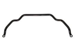 Scott Drake - Scott Drake S1MS-5482-B 64-66 Ford Mustang Suspension Stabilizer Bar - Image 4