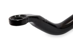 Scott Drake - Scott Drake S1MS-5482-B 64-66 Ford Mustang Suspension Stabilizer Bar - Image 5