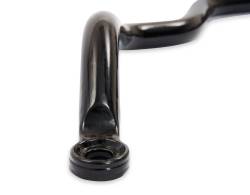 Scott Drake - Scott Drake S1MS-5482-B 64-66 Ford Mustang Suspension Stabilizer Bar - Image 6