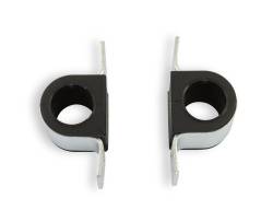 Scott Drake - Scott Drake S1MS-5482-B 64-66 Ford Mustang Suspension Stabilizer Bar - Image 8