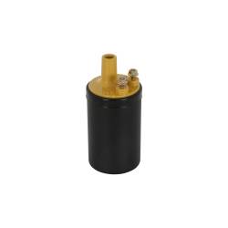 Scott Drake - Scott Drake B6A-12029-B 64-73 Ford Mustang Ignition Coil - Image 1