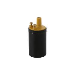 Scott Drake - Scott Drake B6A-12029-B 64-73 Ford Mustang Ignition Coil - Image 3