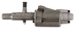 Scott Drake - Scott Drake C8ZZ-3A730-SS 67-70 Ford Mustang Power Steering Control Valve - Image 3
