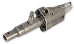 Scott Drake - Scott Drake C8ZZ-3A730-SS 67-70 Ford Mustang Power Steering Control Valve - Image 5