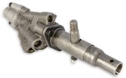 Scott Drake - Scott Drake C8ZZ-3A730-SS 67-70 Ford Mustang Power Steering Control Valve - Image 6