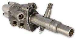 Scott Drake - Scott Drake C8ZZ-3A730-SS 67-70 Ford Mustang Power Steering Control Valve - Image 7