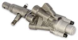 Scott Drake - Scott Drake C8ZZ-3A730-SS 67-70 Ford Mustang Power Steering Control Valve - Image 9