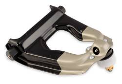 Scott Drake - Scott Drake C7DZ-3082-A 67-73 Ford Mustang Suspension Control Arm - Image 3