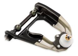 Scott Drake - Scott Drake C7DZ-3082-A 67-73 Ford Mustang Suspension Control Arm - Image 4