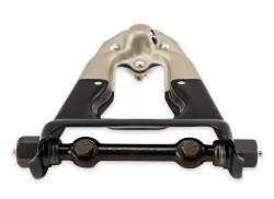 Scott Drake - Scott Drake C7DZ-3082-A 67-73 Ford Mustang Suspension Control Arm - Image 6