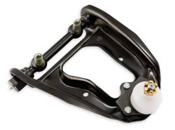 Scott Drake - Scott Drake C7DZ-3082-RI Suspension Control Arm for 67-73 Ford Mustang - Image 4