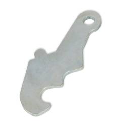 Scott Drake - Scott Drake C5ZZ-6522800-K Door Hinge Pin & Bushing Kit for 64-67 Ford Mustang - Image 3