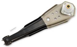 Scott Drake - Scott Drake C7OZ-3078-A 1967 Ford Mustang Suspension Control Arm - Image 1