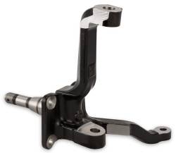 Scott Drake - Scott Drake C7OZ-3106-L 67-69 Ford Mustang Steering Knuckle - Image 3