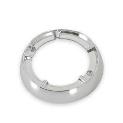 Scott Drake - Scott Drake C0AF-13A719-B Dome Light for Ford Mercury - Image 3