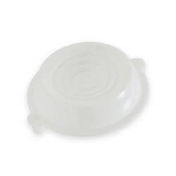 Scott Drake - Scott Drake C0AF-13A719-B Dome Light for Ford Mercury - Image 6