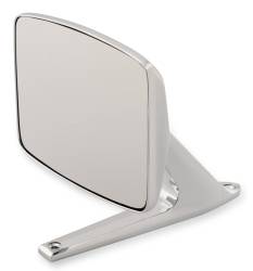 Scott Drake - Scott Drake C7TZ-17696-M 67-79 Ford Bronco Door Mirror - Image 5