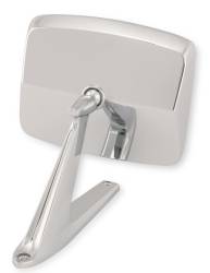 Scott Drake - Scott Drake C7TZ-17696-M 67-79 Ford Bronco Door Mirror - Image 6