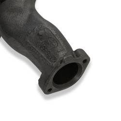 Scott Drake - Scott Drake C9OZ-9430-1-BC Ford Big Block Ford Exhaust Manifold - Image 4