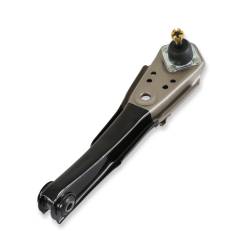 Scott Drake - Scott Drake C7WY-3078-A Suspension Control Arm - Image 4