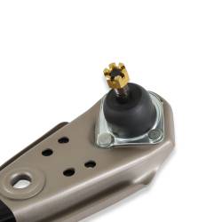 Scott Drake - Scott Drake C7WY-3078-A Suspension Control Arm - Image 5