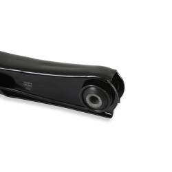 Scott Drake - Scott Drake C7WY-3078-A Suspension Control Arm - Image 6