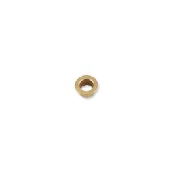 Scott Drake - Scott Drake C3AZ-5422841-A 64-73 Ford Mustang Door Hinge Bushing - Image 2