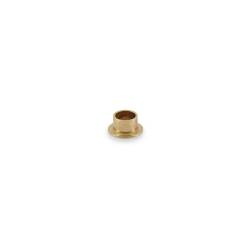 Scott Drake - Scott Drake C3AZ-5422841-A 64-73 Ford Mustang Door Hinge Bushing - Image 4