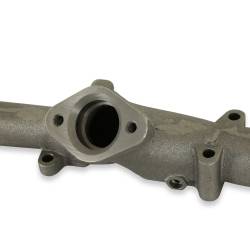 Scott Drake - Scott Drake C3OZ-9430-AR 64-67 Ford Mustang Base Exhaust Manifold - Image 3