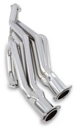 Scott Drake - Scott Drake C3OZ-9430-H2 65-70 Ford Mustang Exhaust Header - Image 2