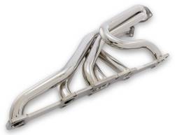Scott Drake - Scott Drake C3OZ-9430-H2 65-70 Ford Mustang Exhaust Header - Image 5